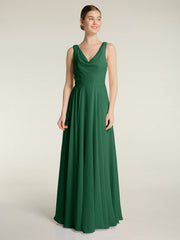 Verde Scuro