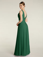 Verde Scuro