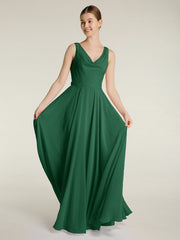 Verde Scuro