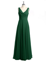 Verde Scuro