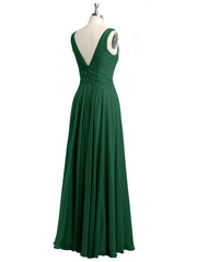 Verde Scuro