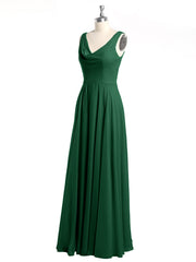 Verde Scuro