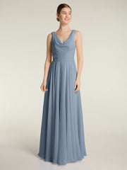Azzurro Polvere
