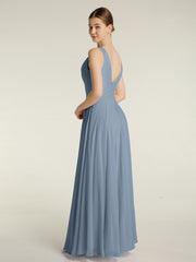 Azzurro Polvere