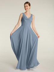Azzurro Polvere