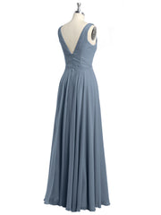 Azzurro Polvere