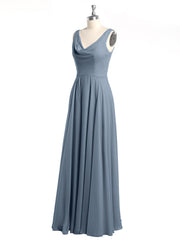 Azzurro Polvere