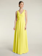 Limone