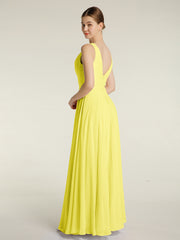 Limone