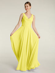 Limone