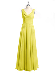 Limone