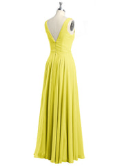 Limone