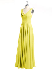 Limone
