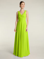 Verde Lime
