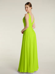 Verde Lime