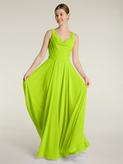 Verde Lime