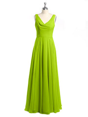 Verde Lime