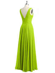 Verde Lime
