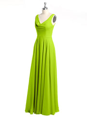 Verde Lime