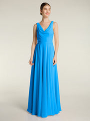 Blu Oceano