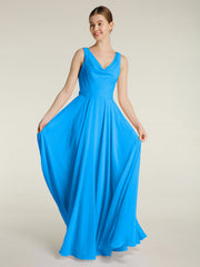 Blu Oceano