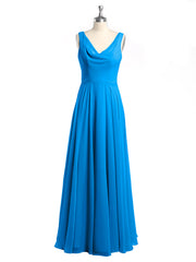 Blu Oceano