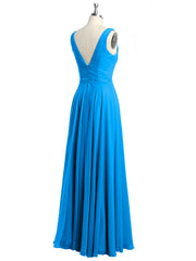 Blu Oceano