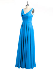 Blu Oceano