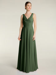Verde Oliva