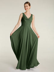 Verde Oliva