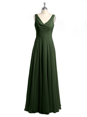 Verde Oliva