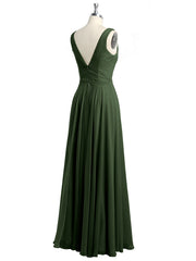 Verde Oliva