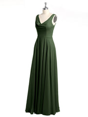 Verde Oliva