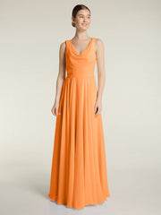 Arancio