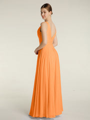 Arancio