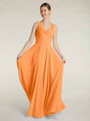 Arancio