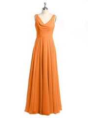 Arancio