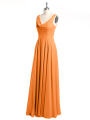 Arancio