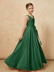 Verde Scuro