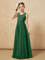 Verde Scuro