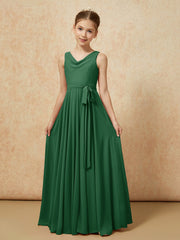 Verde Scuro