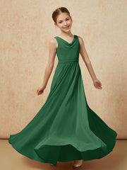 Verde Scuro