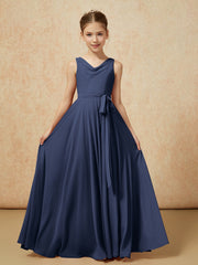 Blu Scuro