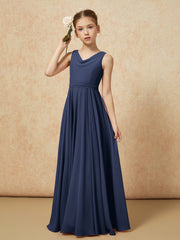 Blu Scuro