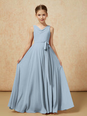 Azzurro Polvere