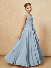 Azzurro Polvere