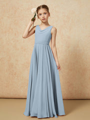 Azzurro Polvere