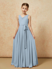 Azzurro Polvere