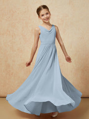 Azzurro Polvere