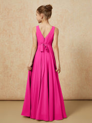 Fucsia